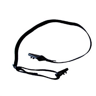 STIHL Hagebånd til skovhjelme G2000